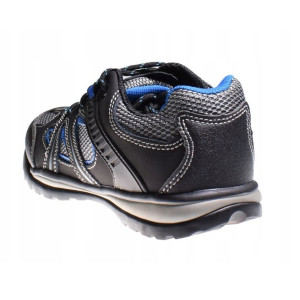 But roboczy niski czar-nieb b/b  LAHTI 40